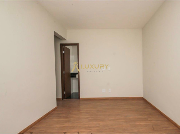 Imagem Imóvel com 2 Quartos à Venda, 65 m² em Gutierrez - Belo Horizonte