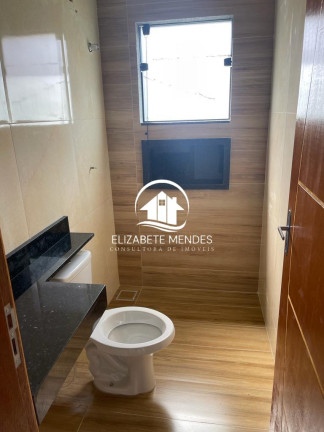 Imagem Casa com 3 Quartos à Venda, 90 m² em Jardim Scaffid - Itaquaquecetuba Imagem Casa com 3 Quartos à Venda, 90 m² em Jardim Scaffid - Itaquaquecetuba