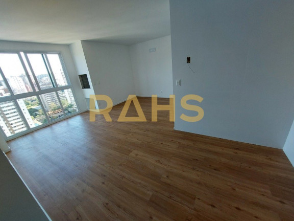 Imagem Apartamento com 3 Quartos à Venda, 80 m² em Centro - Joinville Imagem Apartamento com 3 Quartos à Venda, 80 m² em Centro - Joinville