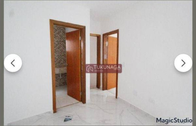 Imagem Apartamento com 2 Quartos à Venda, 106 m² em Tatuapé - São Paulo