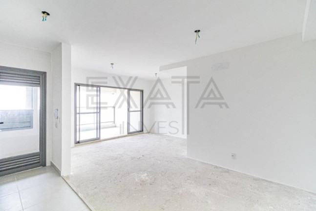 Imagem Imóvel com 2 Quartos à Venda, 79 m² em Butantã - São Paulo Imagem Imóvel com 2 Quartos à Venda, 79 m² em Butantã - São Paulo