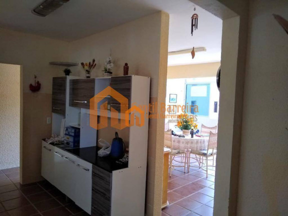 Imagem Apartamento com 3 Quartos à Venda, 85 m² em Prainha - Aquiraz