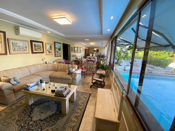 Imagem Imóvel com 4 Quartos à Venda, 350 m² em Barra Da Tijuca - Rio De Janeiro Imagem Imóvel com 4 Quartos à Venda, 350 m² em Barra Da Tijuca - Rio De Janeiro