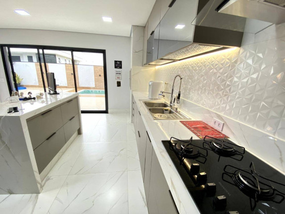 Imóvel com 4 Quartos à Venda, 2.820.000 m² em São Paulo - Jundiaí