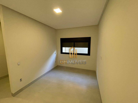 Imagem Casa com 3 Quartos à Venda, 140 m² em Setor Faiçalville - Goiânia