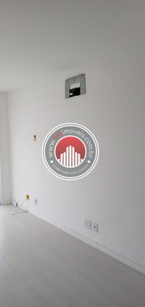 Imagem Apartamento com 2 Quartos à Venda, 73 m² em Recreio Dos Bandeirantes - Rio De Janeiro Imagem Apartamento com 2 Quartos à Venda, 73 m² em Recreio Dos Bandeirantes - Rio De Janeiro