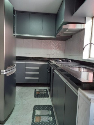 Imagem Apartamento com 2 Quartos à Venda, 53 m² em Santa Terezinha - São Bernardo Do Campo Imagem Apartamento com 2 Quartos à Venda, 53 m² em Santa Terezinha - São Bernardo Do Campo