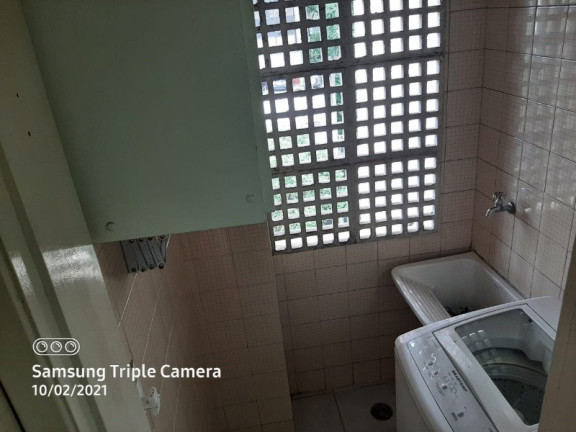 Imagem Imóvel com 1 Quarto para Alugar, 50 m² em Bela Vista - São Paulo Imagem Imóvel com 1 Quarto para Alugar, 50 m² em Bela Vista - São Paulo