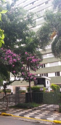Imagem Imóvel com 3 Quartos à Venda, 97 m² em Moema Passaros - São Paulo Imagem Imóvel com 3 Quartos à Venda, 97 m² em Moema Passaros - São Paulo