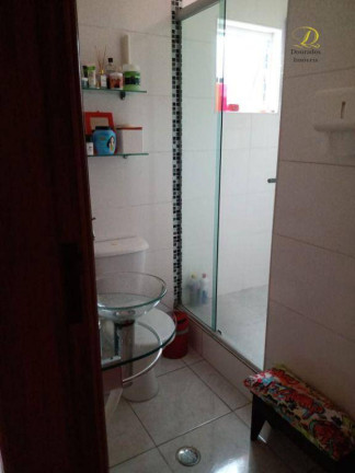 Imagem Sobrado com 2 Quartos à Venda, 88 m² em Vila Guilhermina - Praia Grande Imagem Sobrado com 2 Quartos à Venda, 88 m² em Vila Guilhermina - Praia Grande