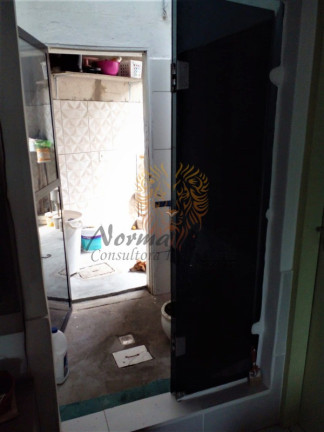 Imagem Casa com 3 Quartos à Venda, 100 m² em Santa Maria - Aracaju