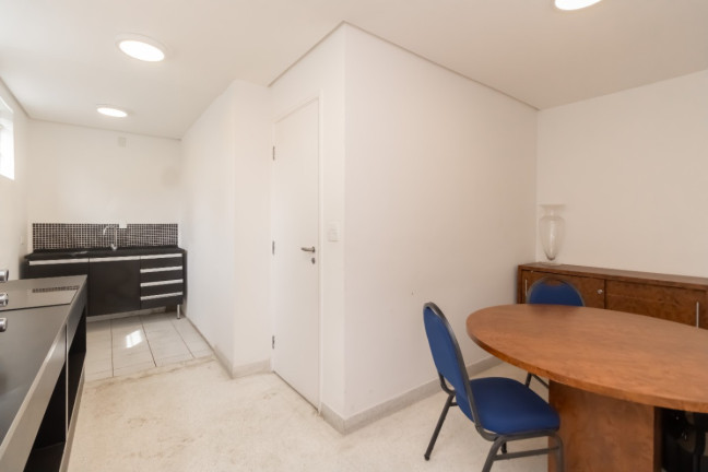 Imagem Casa à Venda, 760 m² em Vila Andrade - São Paulo Imagem Casa à Venda, 760 m² em Vila Andrade - São Paulo