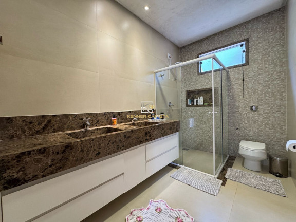 Imagem Casa com 3 Quartos à Venda, 185 m² em Alto Limoeiro - Patos De Minas Imagem Casa com 3 Quartos à Venda, 185 m² em Alto Limoeiro - Patos De Minas