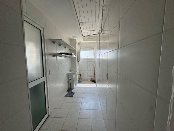 Imagem Apartamento com 2 Quartos à Venda ou Locação, 82 m² em Empresarial 18 Do Forte - Barueri Imagem Apartamento com 2 Quartos à Venda ou Locação, 82 m² em Empresarial 18 Do Forte - Barueri