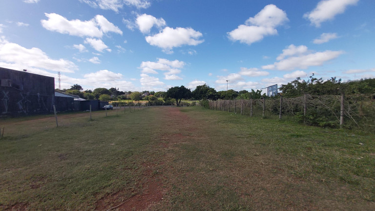 Imagem Terreno à Venda, 1.243 m² em Amambaí - Campo Grande Imagem Terreno à Venda, 1.243 m² em Amambaí - Campo Grande