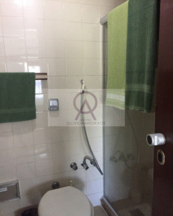 Imagem Imóvel com 2 Quartos à Venda, 90 m² em Ondina - Salvador