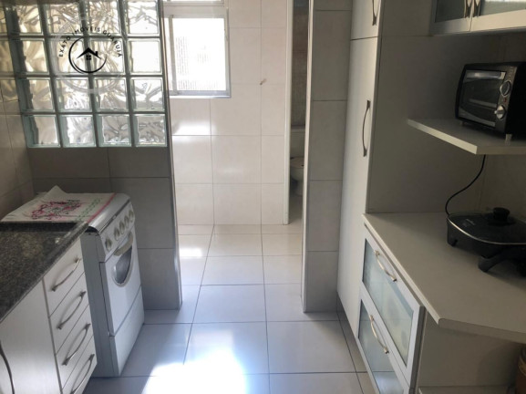 Imagem Apartamento com 3 Quartos à Venda, 89 m² Imagem Apartamento com 3 Quartos à Venda, 89 m²