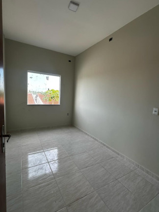 Imagem Casa com 2 Quartos à Venda, 175 m² em Belchior - Sobral Imagem Casa com 2 Quartos à Venda, 175 m² em Belchior - Sobral