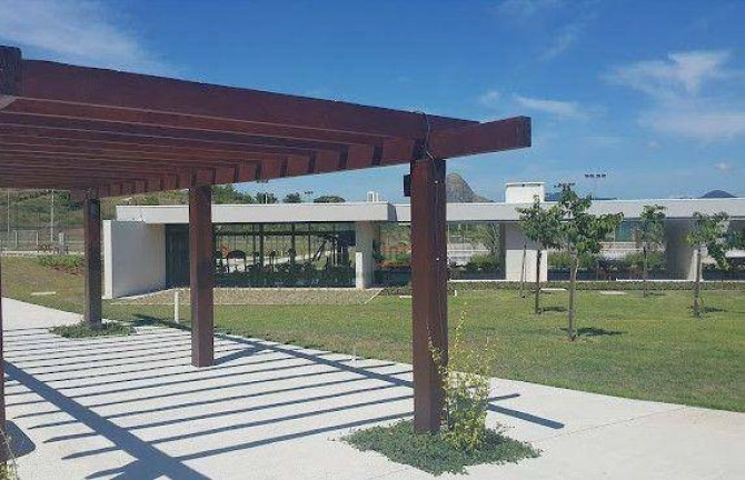 Imagem Casa com 3 Quartos à Venda, 172 m² em Inoã - Maricá Imagem Casa com 3 Quartos à Venda, 172 m² em Inoã - Maricá