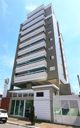 Imagem Apartamento com 1 Quarto à Venda, 42 m² em Mirim - Praia Grande Imagem Apartamento com 1 Quarto à Venda, 42 m² em Mirim - Praia Grande