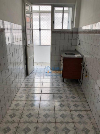 Imagem Apartamento com 1 Quarto à Venda, 65 m² em Santa Cecília - São Paulo Imagem Apartamento com 1 Quarto à Venda, 65 m² em Santa Cecília - São Paulo