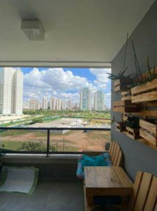 Imagem Apartamento com 2 Quartos à Venda, 58 m² em Barra Funda - São Paulo Imagem Apartamento com 2 Quartos à Venda, 58 m² em Barra Funda - São Paulo