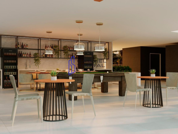 Imagem Apartamento com 2 Quartos à Venda, 68 m² em Jardim Oceania - João Pessoa Imagem Apartamento com 2 Quartos à Venda, 68 m² em Jardim Oceania - João Pessoa