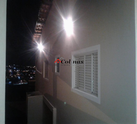 Imagem Imóvel com 4 Quartos à Venda, 330 m² em Centro - Ibiúna