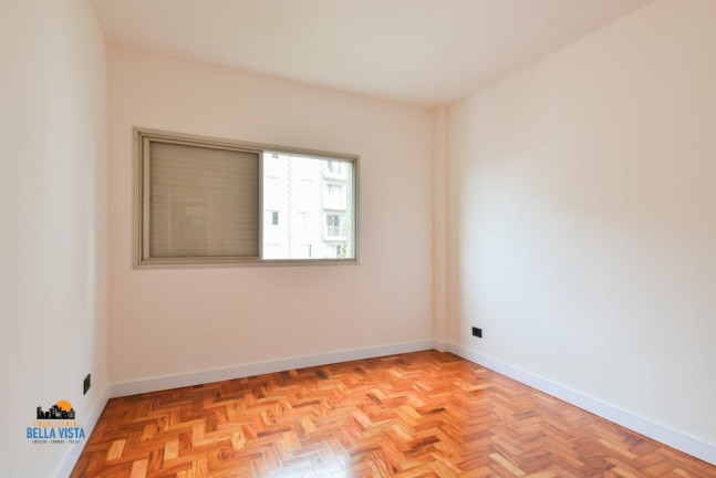 Imagem Apartamento com 2 Quartos à Venda, em Vila Mariana - São Paulo Imagem Apartamento com 2 Quartos à Venda, em Vila Mariana - São Paulo