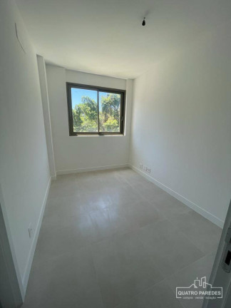 Imagem Apartamento com 3 Quartos à Venda, 155 m² em Flamengo - Rio De Janeiro Imagem Apartamento com 3 Quartos à Venda, 155 m² em Flamengo - Rio De Janeiro