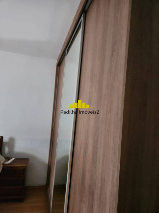 Imagem Casa com 2 Quartos à Venda, 250 m² em Jardim Ana Claudia - Votorantim