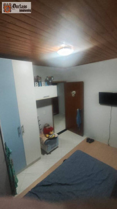 Imagem Chácara com 3 Quartos à Venda, 200 m² em Das Areias - Itapeva Imagem Chácara com 3 Quartos à Venda, 200 m² em Das Areias - Itapeva