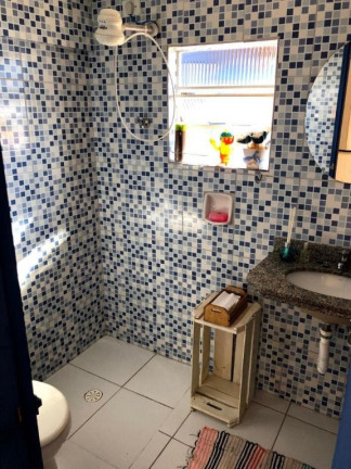 Imagem Casa com 3 Quartos à Venda, 288 m² em Parque São Domingos - São Paulo Imagem Casa com 3 Quartos à Venda, 288 m² em Parque São Domingos - São Paulo