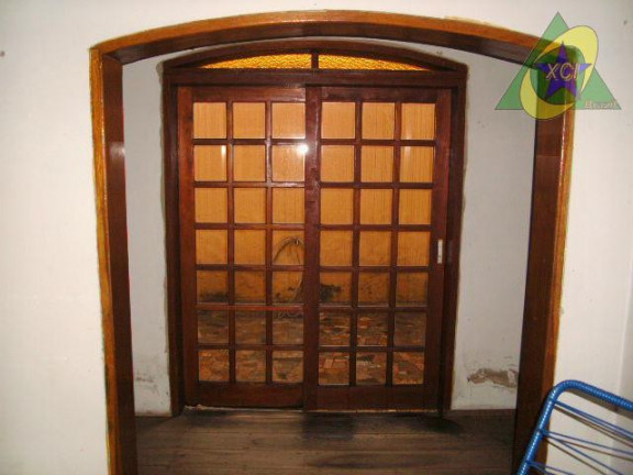 Imagem Casa com 3 Quartos à Venda, 375 m² em Jardim Chapadão - Campinas Imagem Casa com 3 Quartos à Venda, 375 m² em Jardim Chapadão - Campinas