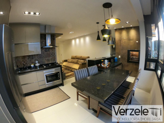 Imagem Apartamento com 2 Quartos à Venda, 77 m² em Centro - Balneário Camboriú Imagem Apartamento com 2 Quartos à Venda, 77 m² em Centro - Balneário Camboriú
