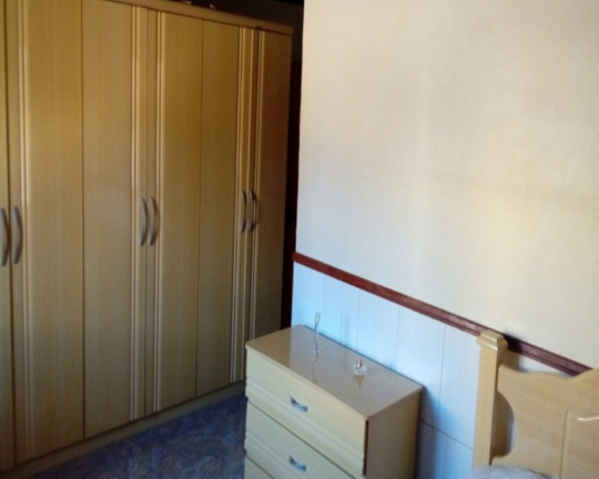 Imagem Imóvel com 2 Quartos à Venda,  em Vila Fátima - Cachoeirinha