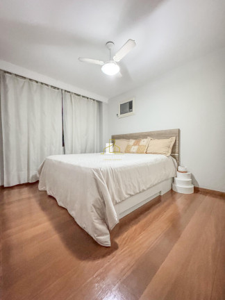 Imagem Imóvel com 4 Quartos à Venda, 176 m² em Jardim Camburi - Vitória Imagem Imóvel com 4 Quartos à Venda, 176 m² em Jardim Camburi - Vitória