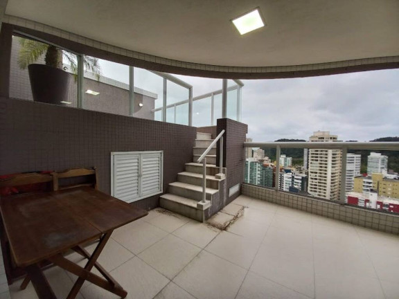 Imagem Apartamento com 3 Quartos à Venda, 196 m² em Canto Do Forte - Praia Grande Imagem Apartamento com 3 Quartos à Venda, 196 m² em Canto Do Forte - Praia Grande