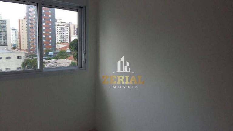 Imagem Apartamento com 2 Quartos à Venda, 65 m² em Santa Paula - São Caetano Do Sul Imagem Apartamento com 2 Quartos à Venda, 65 m² em Santa Paula - São Caetano Do Sul