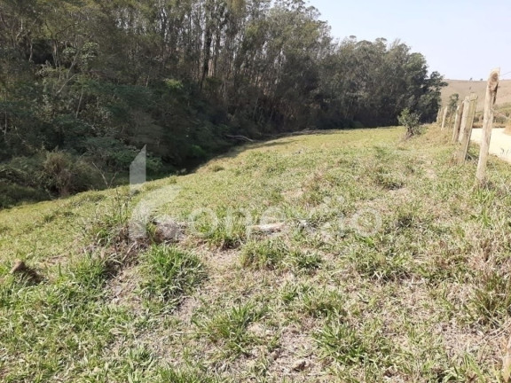 Imagem Chácara com 3 Quartos à Venda, 200 m² em Sao Germano - Paraibuna Imagem Chácara com 3 Quartos à Venda, 200 m² em Sao Germano - Paraibuna