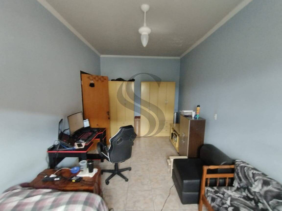 Imagem Casa com 3 Quartos à Venda, 230 m² em Jardim Ibiti Do Paço - Sorocaba Imagem Casa com 3 Quartos à Venda, 230 m² em Jardim Ibiti Do Paço - Sorocaba