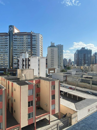 Imagem Apartamento com 2 Quartos à Venda, 75 m² em Campinas - São José Imagem Apartamento com 2 Quartos à Venda, 75 m² em Campinas - São José