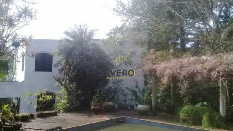 Imagem Casa com 4 Quartos à Venda, 330 m² em Recanto De Itaipuaçu (itaipuaçu) - Maricá Imagem Casa com 4 Quartos à Venda, 330 m² em Recanto De Itaipuaçu (itaipuaçu) - Maricá
