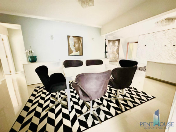 Imagem Apartamento com 3 Quartos à Venda, 225 m² em Centro - Balneário Camboriú Imagem Apartamento com 3 Quartos à Venda, 225 m² em Centro - Balneário Camboriú