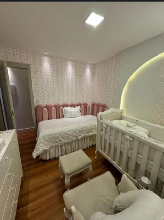 Imagem Apartamento com 4 Quartos à Venda, 98 m² em Bessa - João Pessoa Imagem Apartamento com 4 Quartos à Venda, 98 m² em Bessa - João Pessoa