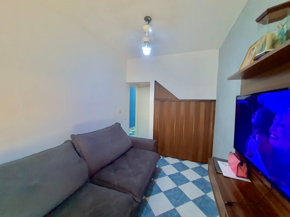Imagem Sobrado com 3 Quartos à Venda, 174 m² em Residencial Novo Horizonte - Taubaté Imagem Sobrado com 3 Quartos à Venda, 174 m² em Residencial Novo Horizonte - Taubaté