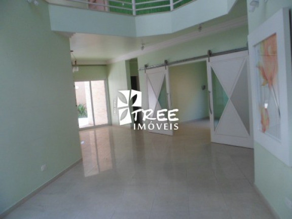Imagem Sobrado com 3 Quartos à Venda, 340 m² em Jardim Angelo - Aruja Imagem Sobrado com 3 Quartos à Venda, 340 m² em Jardim Angelo - Aruja