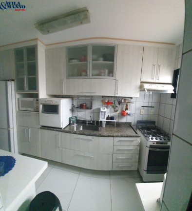 Imagem Apartamento com 2 Quartos à Venda, 60 m² em Mooca - São Paulo Imagem Apartamento com 2 Quartos à Venda, 60 m² em Mooca - São Paulo
