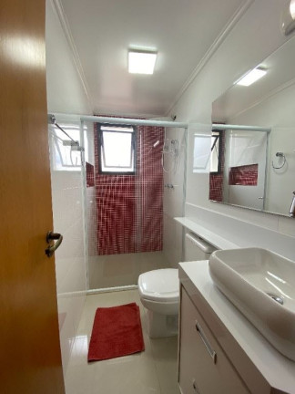 Imagem Apartamento com 3 Quartos à Venda, 96 m² em Santa Maria - São Caetano Do Sul Imagem Apartamento com 3 Quartos à Venda, 96 m² em Santa Maria - São Caetano Do Sul