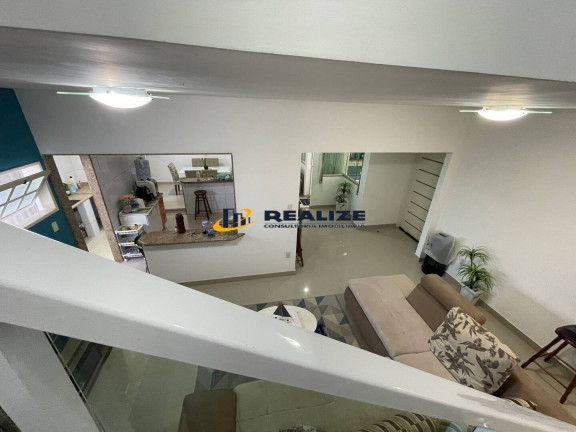 Imagem Casa com 4 Quartos à Venda, 280 m² em Parque Jóquei Club - Campos Dos Goytacazes Imagem Casa com 4 Quartos à Venda, 280 m² em Parque Jóquei Club - Campos Dos Goytacazes